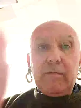 Emily_de_Carla webcam