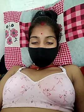 Chandni_Love143 webcam