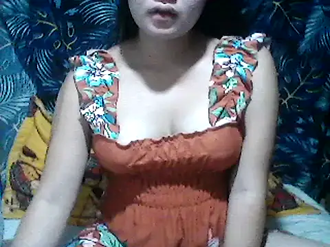 IloiloSunrise_Palangga webcam