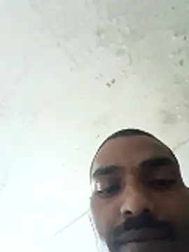 Sameer_shaikh31 webcam