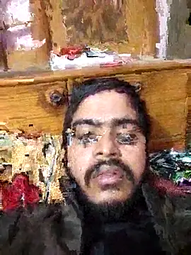 delhi__man_1 webcam