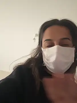 turkishdel1ght webcam