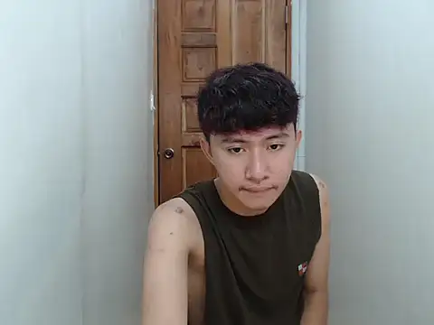 -asiantwink0000- webcam