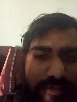 handsomeboy1414 webcam