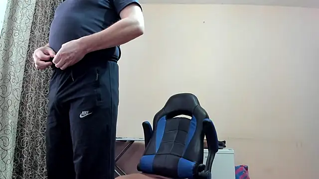 SanFrantsisko webcam