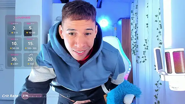 petter_coleman_ webcam