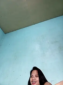 lexilicious_69 webcam