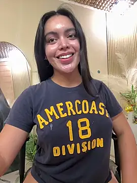 TS-SimplyTheBest webcam