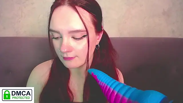 Alyssa___Scarlet webcam