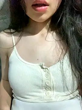 Bella_sexy98