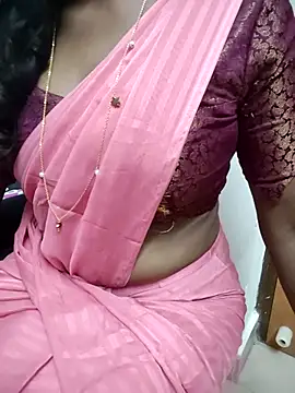 Tamilmallu-duskygirl03