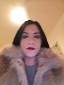 Morena_ojazos_travieza-39