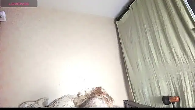 BustyDonnaSexyy webcam