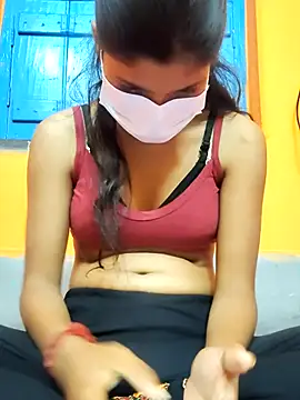 minakshi-gi - Minakshi-Gi's free webcam - UK Sex Cams