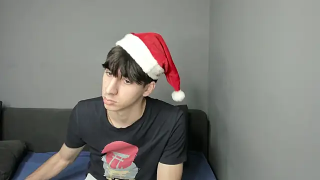 quentin_blake (M twink) - cum