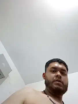 rich_ryx (M young) - Masturbacion