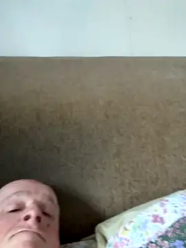 locallad88 (M mature) - #anal #anal-toys #balds #big-cocks #bisexuals #cam2cam #cheap-privates #dildo-or-vibrator #dirty-talk #ejaculation #fingering #handjob #hd #interactive-toys #lovense #masturbation #mature #medium #mobile #oil-show #recordable-privates #sex-toys #sexting #shower #small-audience #striptease #uk-models #white