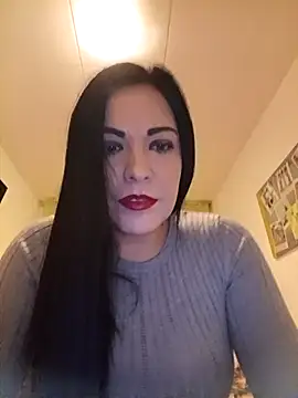 morena_ojazos_travieza-39 - Morena_ojazos_travieza-39's free webcam - UK Sex Cams