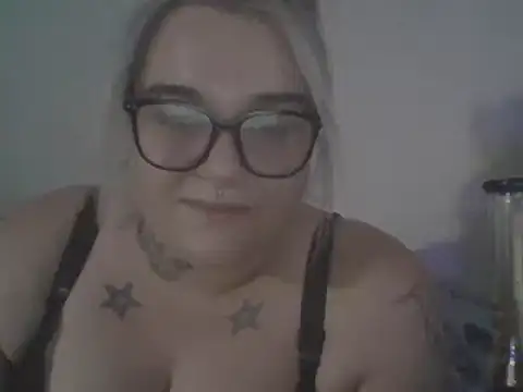 BabyyBATxoxo live cam screenshot female on Porngall – Porn Galleries & Live Cams