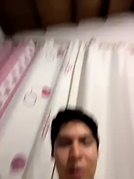 Preview of asta_yunoxxx