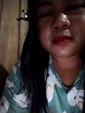 big_booty15 - Big_booty15's free webcam