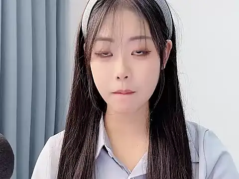 美女smalldaisy在线直播