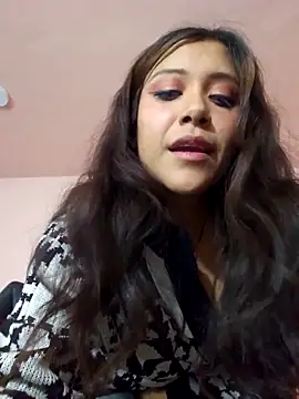 -thecatcrazy- - -TheCatCrazy-'s free webcam - UK Sex Cams