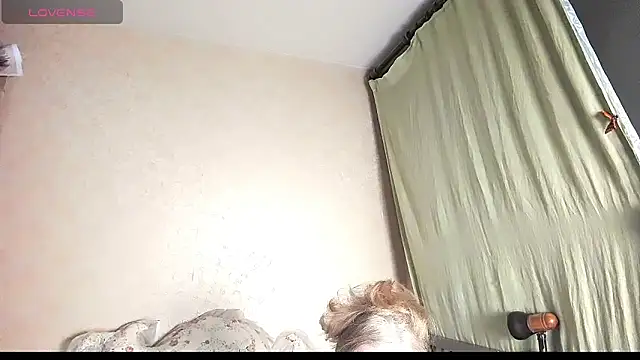 bustydonnasexyy - BustyDonnaSexyy's free webcam