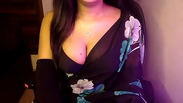 catpussy_ruhi (F teen) - help me gusy 😔