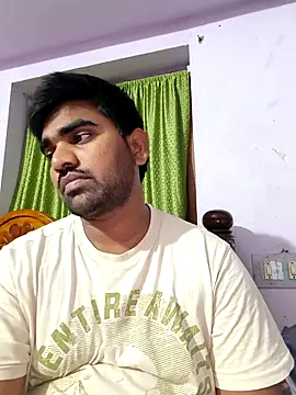 harsha_happy (M young) - Happy New Year 😍😇 make me Happy