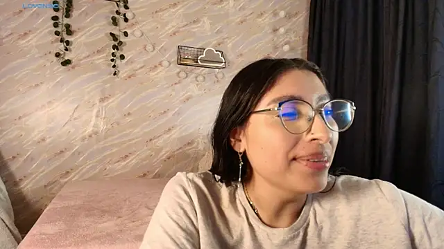 Preview of mitsuri_7777