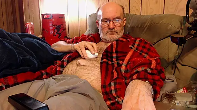 snickers1 (M grandpa) - #american #balds #big-cocks #cam2cam #cheapest-privates #ejaculation #flashing #grandpas #hairy #hd #massage #masturbation #medium #outdoor #pov #recordable-privates #recordable-publics #shower #small-audience #straight #striptease #trimmed #white