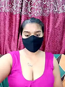 jasmine_jaaan (F young) - Nude show 😺😺