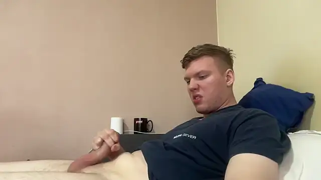 sexybooii6968 - Sexybooii6968's free webcam - UK Sex Cams