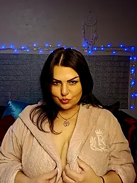 kataleya94 webcam