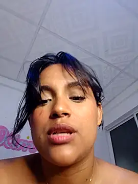 victoria_roussee (F young) - You're the best, take a break, Victoria