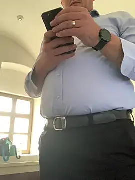 mike8523 (Ask my age) - Cummmm!!!!!!