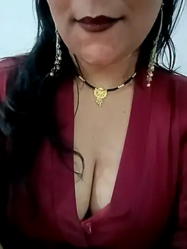 appypie - Appypie's free webcam - UK Sex Cams