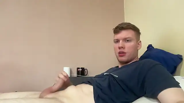 sexybooii6968 webcam
