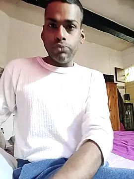 keptupinosine (M young) - Nude show smoke