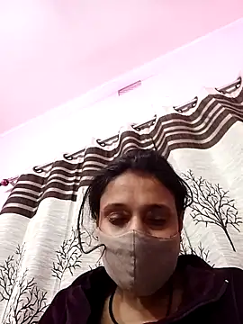 gullapi - Gullapi's free webcam