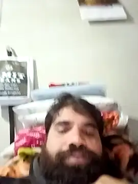 dogol1990 (Ask my age) - #bengali #big-ass #big-cocks #brunettes #cam2cam #cheap-privates #cock-rating #cuckold #daddies #dirty-talk #doggy-style #handjob #hd #hindi #indian #masturbation #medium #mobile #penis-ring #sexting #smoking #straight