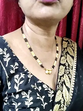 anuradha1432