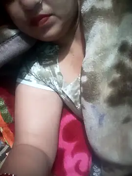 priya_089 - Priya_089's free webcam