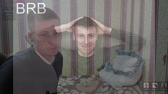 darienlarge - Darienlarge's free webcam