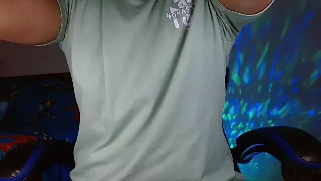 sexyboy-bigclit - SexyBoy-Bigclit's free webcam - UK Sex Cams