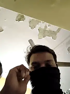 nehacupal47 - Nehacupal47's free webcam - UK Sex Cams