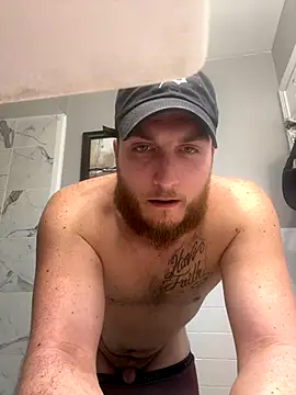 devildick05 - DevilDick05's free webcam - UK Sex Cams