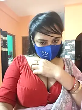 Webcam Model (naughty_nataasa)  is live.Free join now!