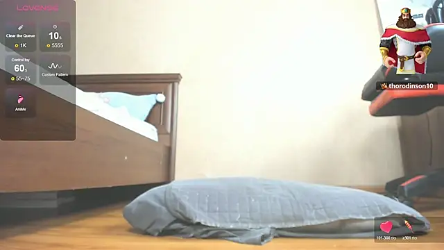 mia_choo - Mia_choo's free webcam - UK Sex Cams